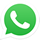 Mensaje Whatsapp